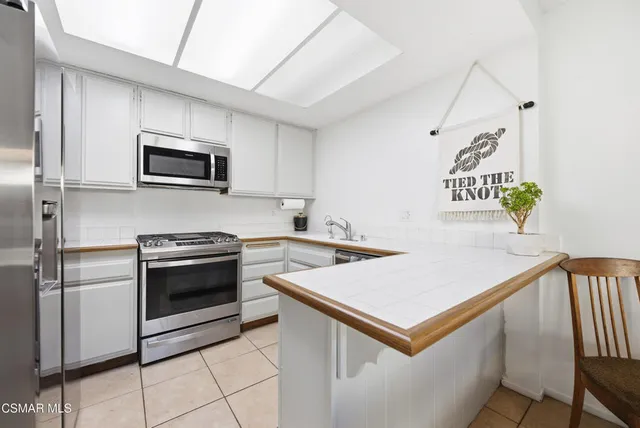 $519,997 | 7029 Flicker Court, Ventura, CA 93003