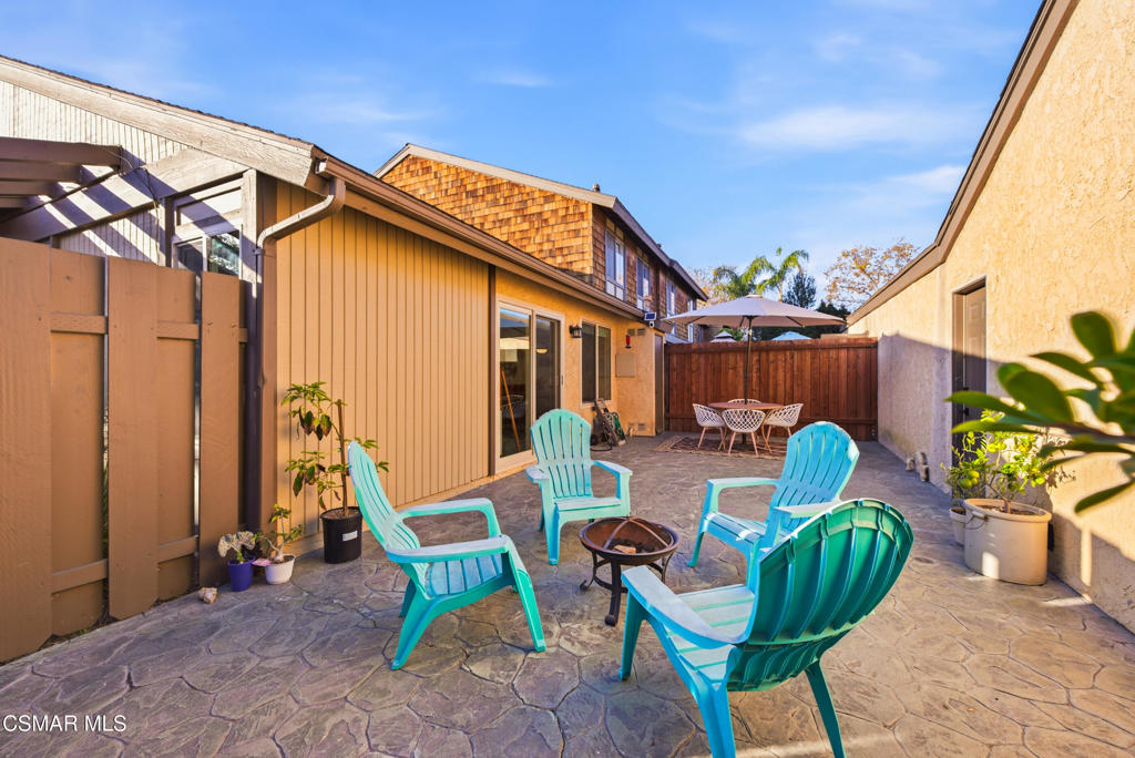 7029 Flicker Court Ventura, CA 93003 - Photo 21 of 27