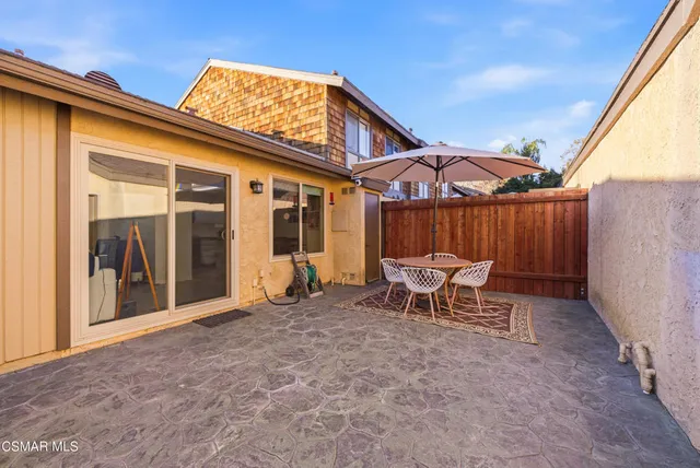 $519,997 | 7029 Flicker Court, Ventura, CA 93003