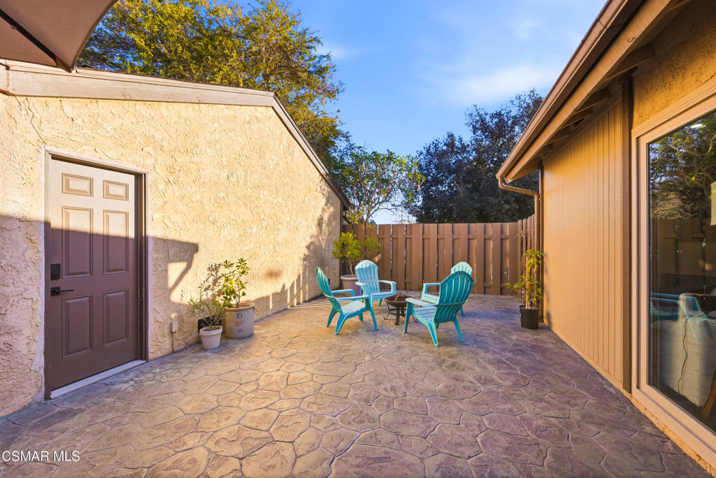 7029 Flicker Court Ventura, CA 93003 - Photo 23 of 27