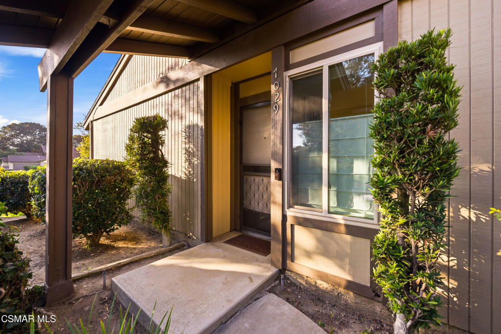 7029 Flicker Court Ventura, CA 93003 - Photo 24 of 27