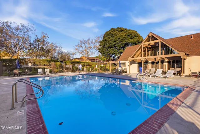 $519,997 | 7029 Flicker Court, Ventura, CA 93003