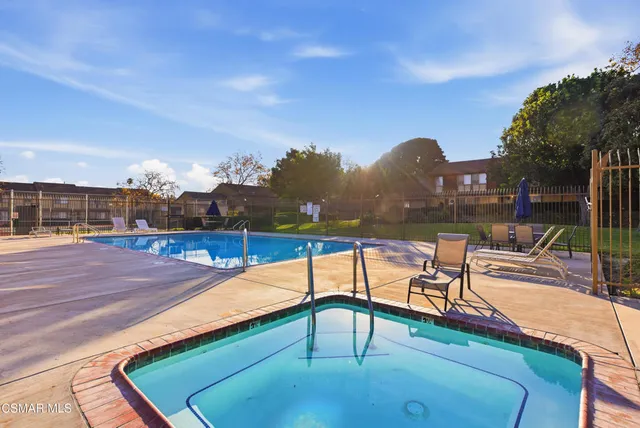 $519,997 | 7029 Flicker Court, Ventura, CA 93003