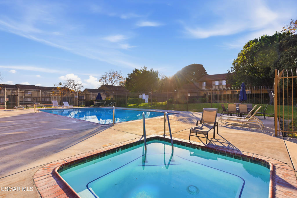 7029 Flicker Court Ventura, CA 93003 - Photo 26 of 27