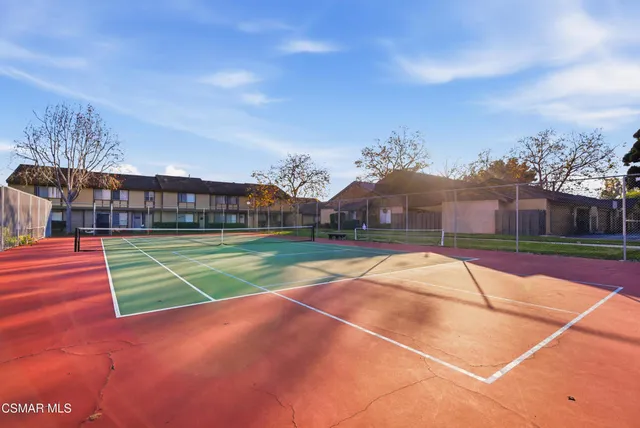 $519,997 | 7029 Flicker Court, Ventura, CA 93003