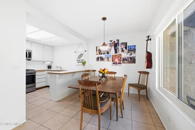 $519,997 | 7029 Flicker Court, Ventura, CA 93003