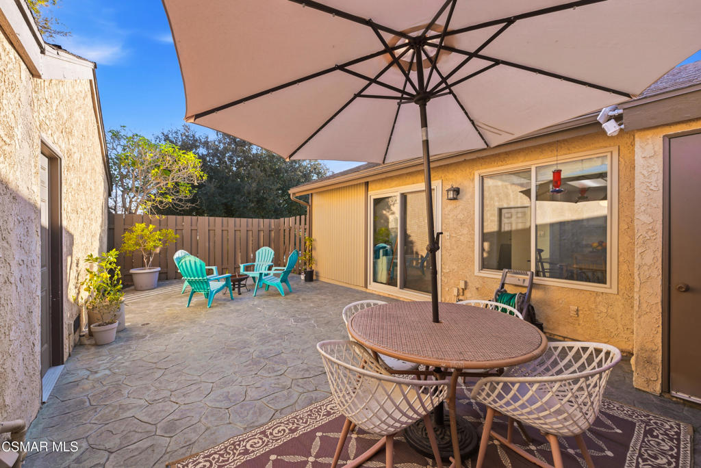 7029 Flicker Court Ventura, CA 93003 - Photo 4 of 27