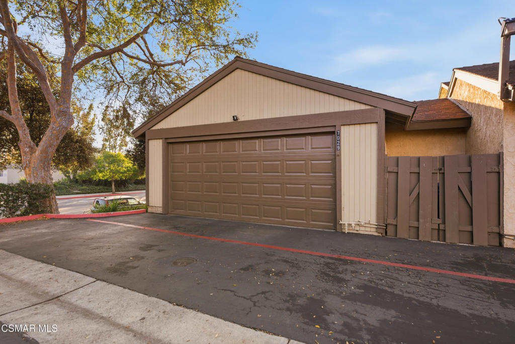 7029 Flicker Court Ventura, CA 93003 - Photo 5 of 27