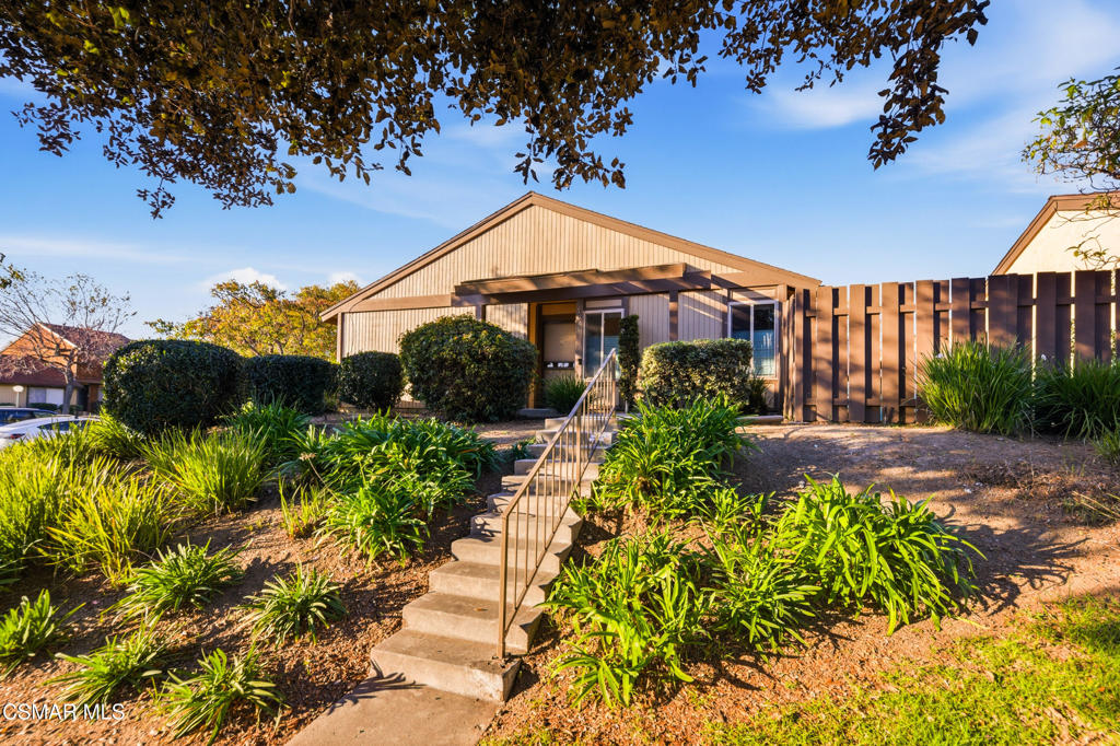 7029 Flicker Court Ventura, CA 93003 - Photo 6 of 27