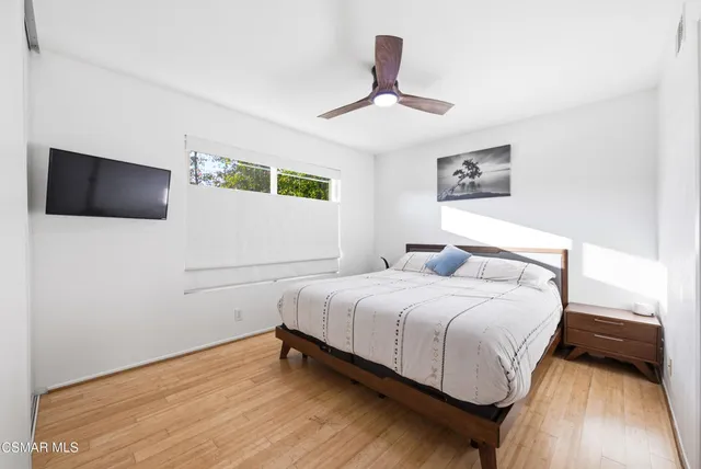 $519,997 | 7029 Flicker Court, Ventura, CA 93003