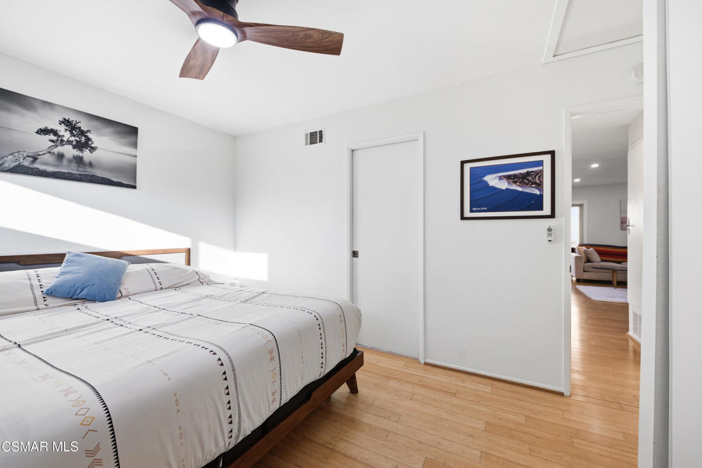 7029 Flicker Court Ventura, CA 93003 - Photo 8 of 27