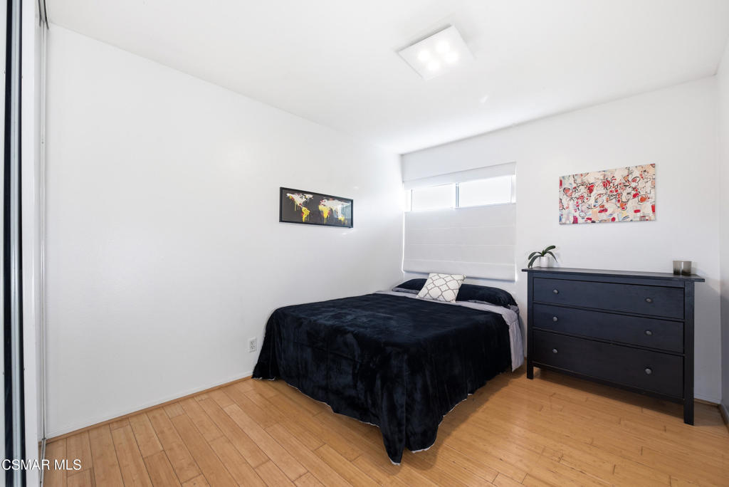 7029 Flicker Court Ventura, CA 93003 - Photo 9 of 27