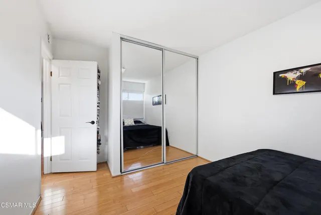 $519,997 | 7029 Flicker Court, Ventura, CA 93003