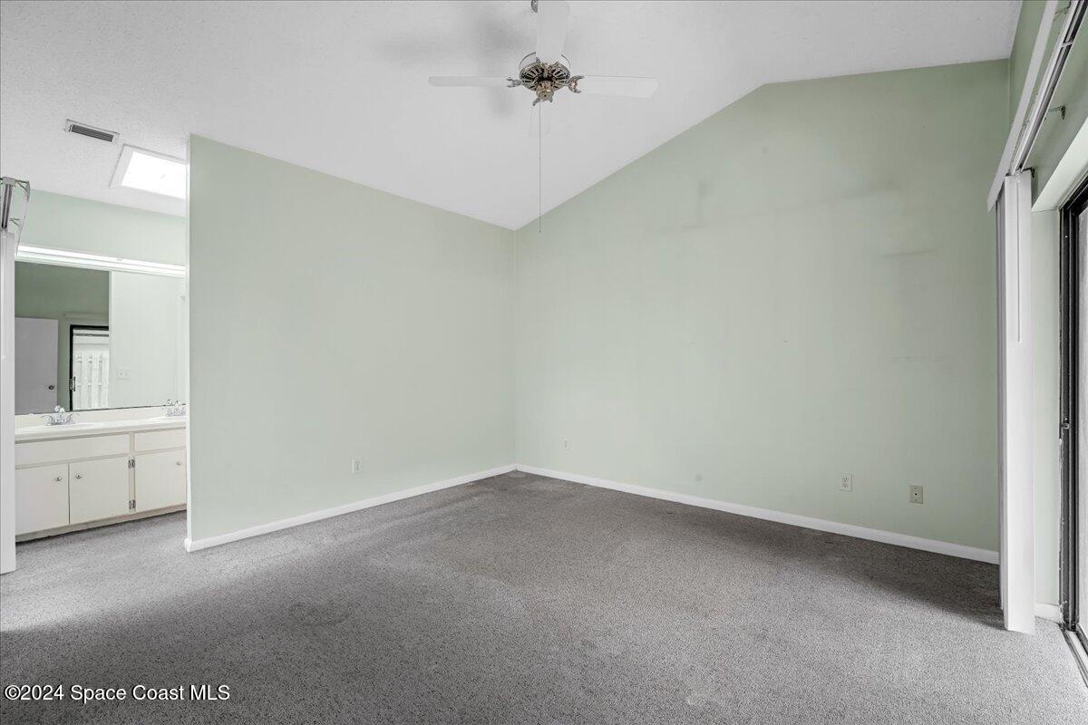 401 Myrtlewood Road Melbourne, FL 32940 - Photo 18 of 37 18-MYRTLEWOOD32