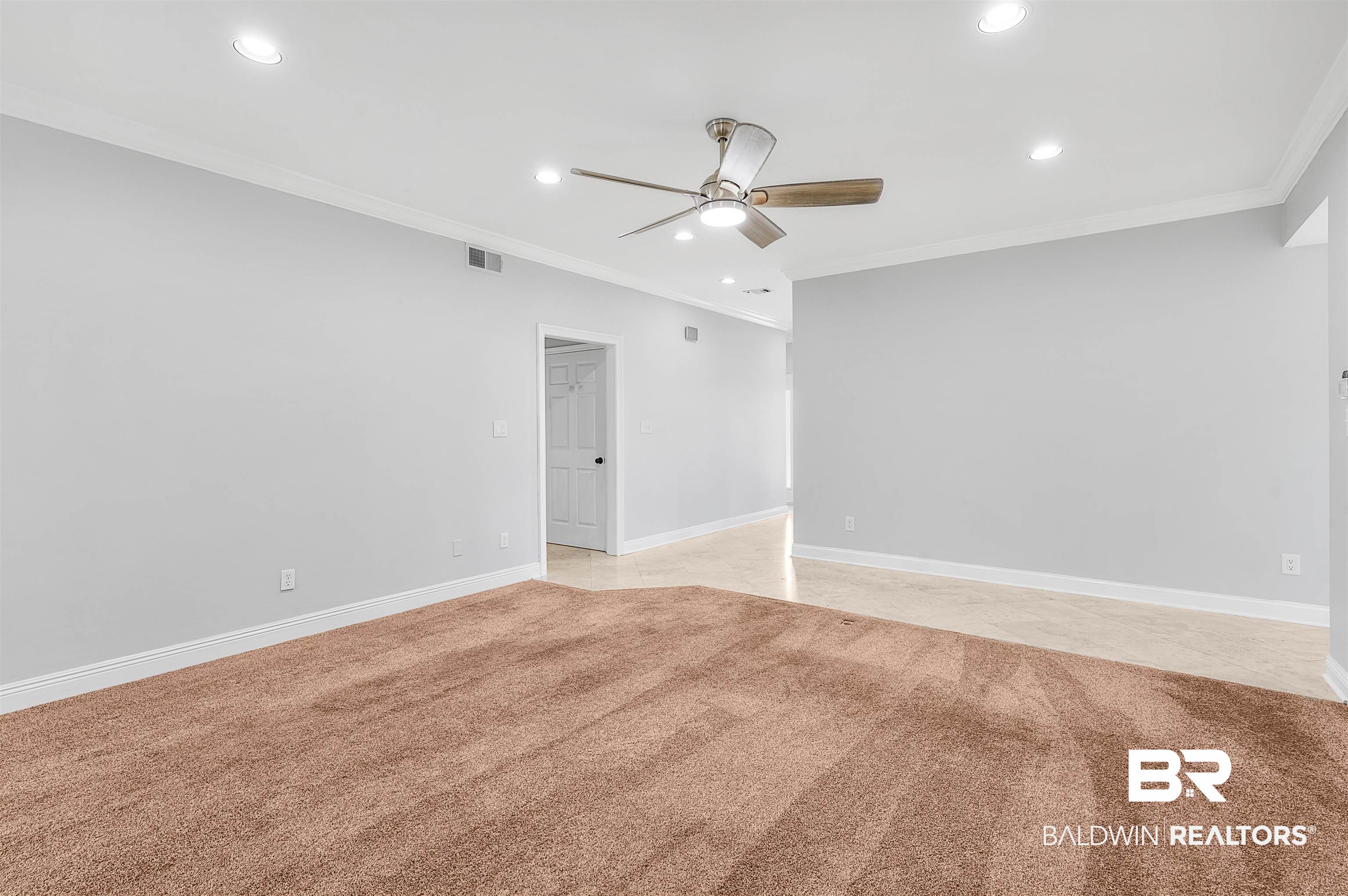 8280 Bay Harbor Road Elberta, AL 36530 - Photo 12 of 50
