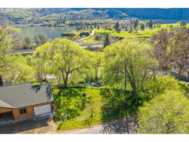 $149,000 | Balfour, Lyle, WA 98635