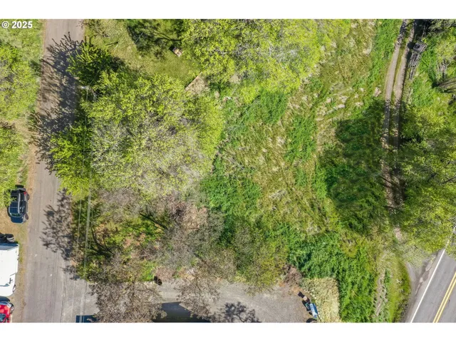 $149,000 | Balfour, Lyle, WA 98635