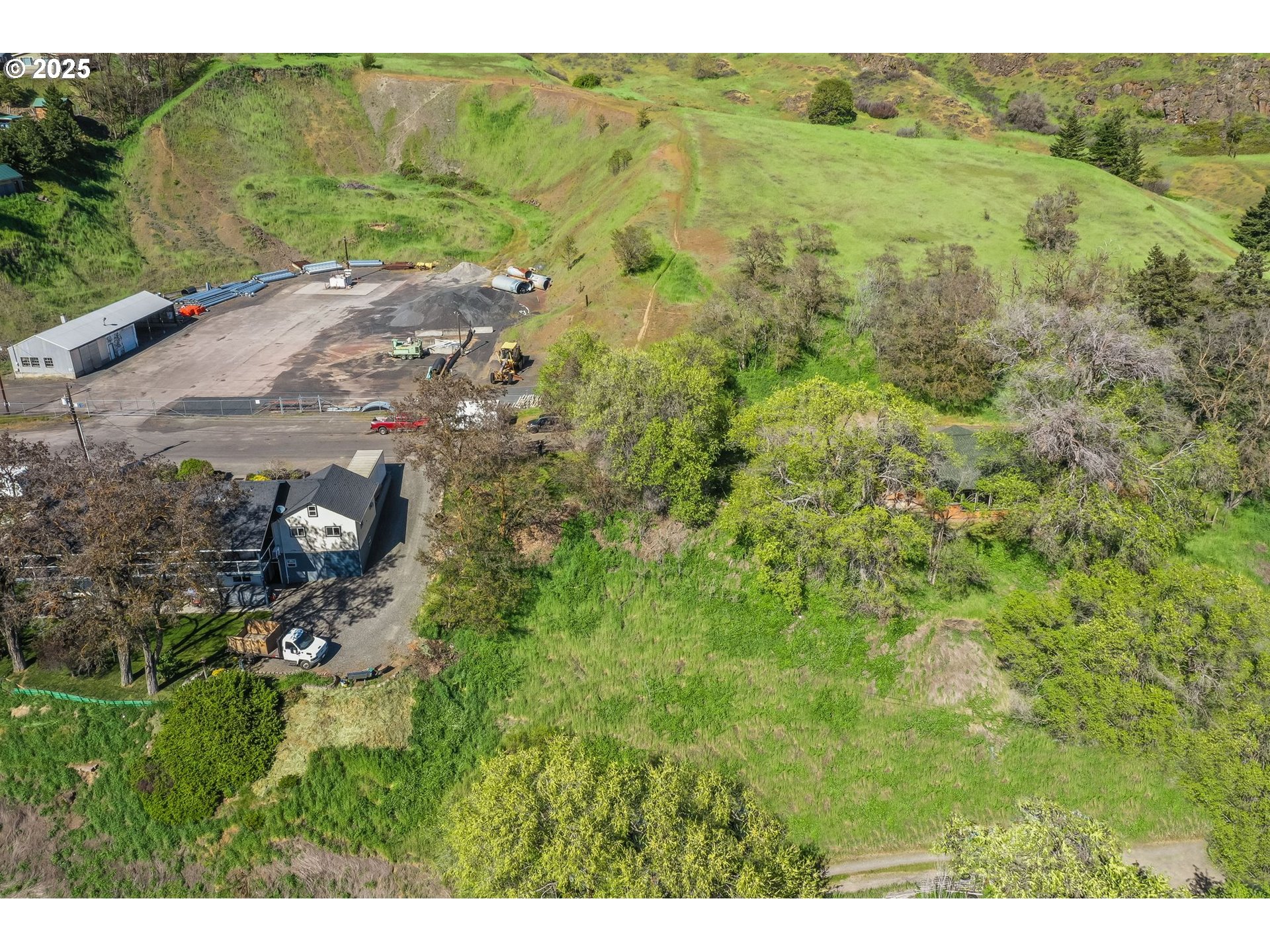 Balfour Lyle, WA 98635 - Photo 4 of 7