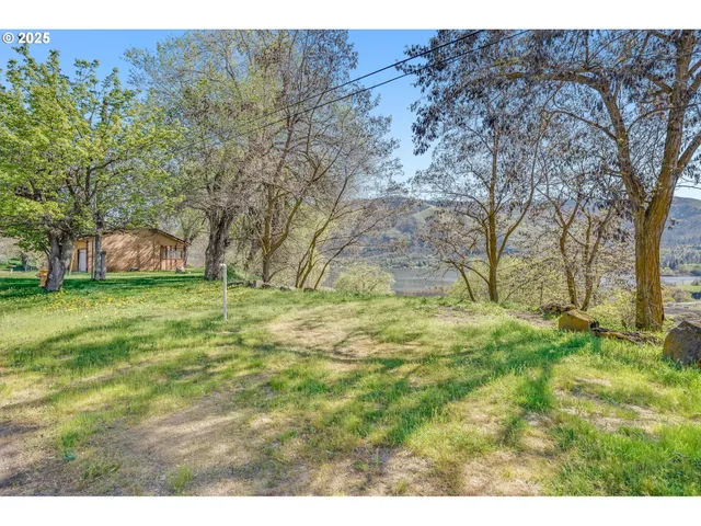 $149,000 | Balfour, Lyle, WA 98635