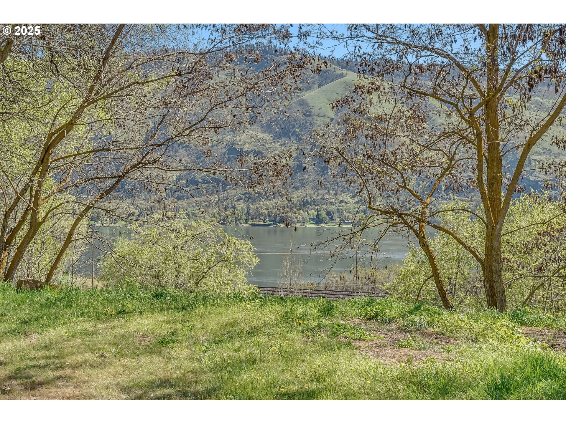 Balfour Lyle, WA 98635 - Photo 7 of 7