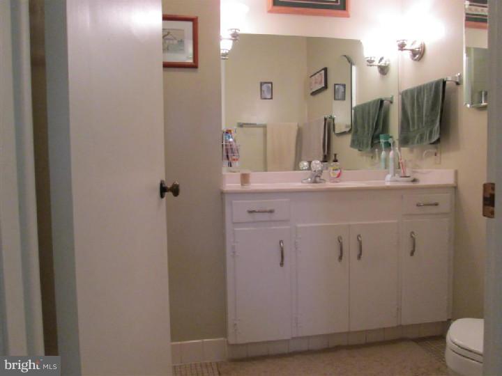 3056 Sunset Drive Sinking Spring, PA 19608 - Photo 14 of 17 Gallery Image 14