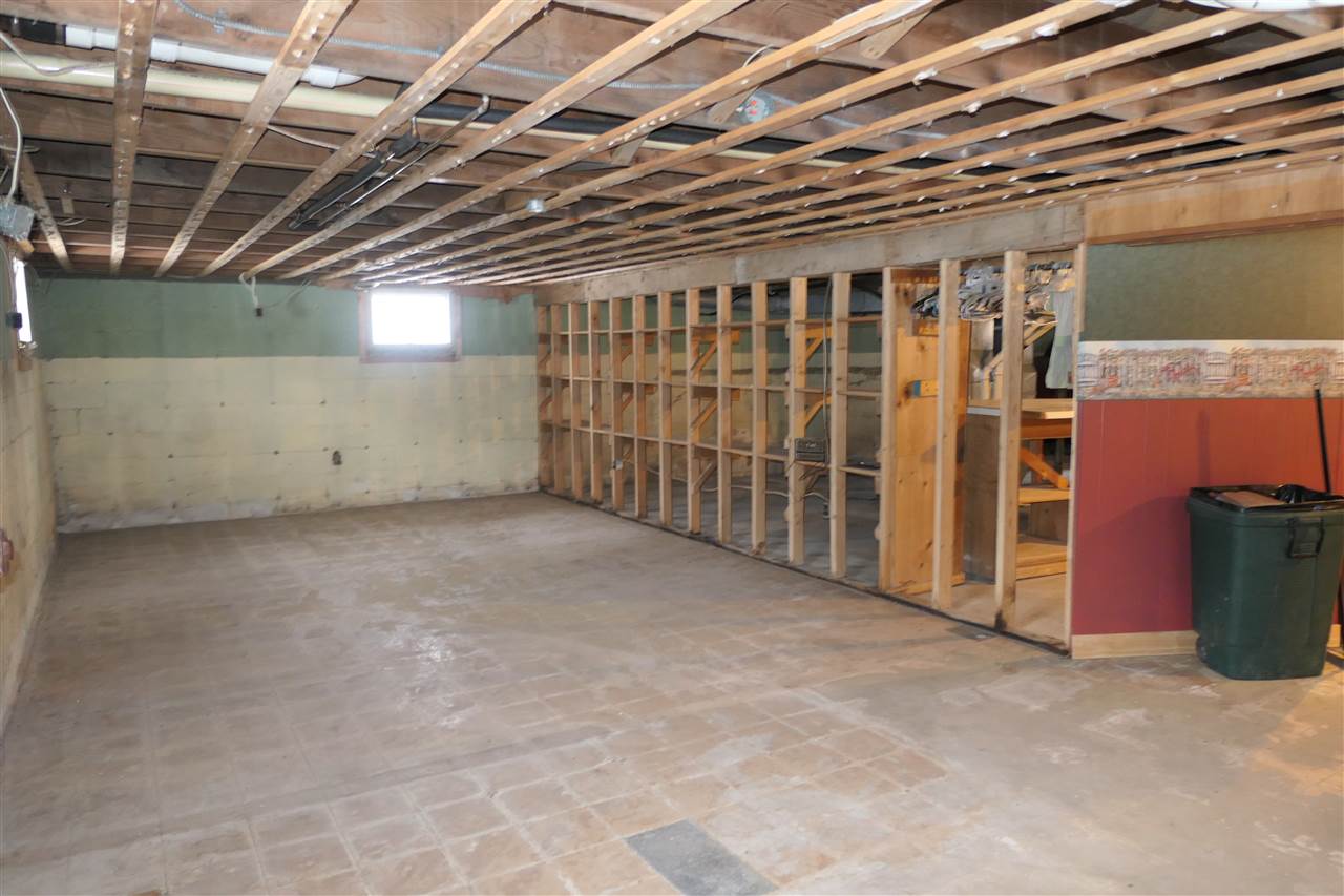 7729 Bliss Road Elwell, MI 48832 - Photo 34 of 56 1883273-33.JPG