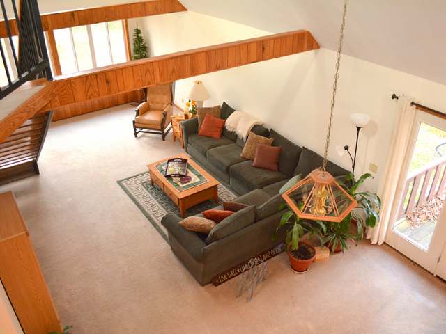 1757 Scandia Road Warren, PA 16365 - Photo 29 of 54 Gallery Image 29