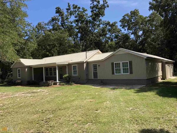 $3,200 | 7844 Burkhalter Road, Statesboro, GA 30461