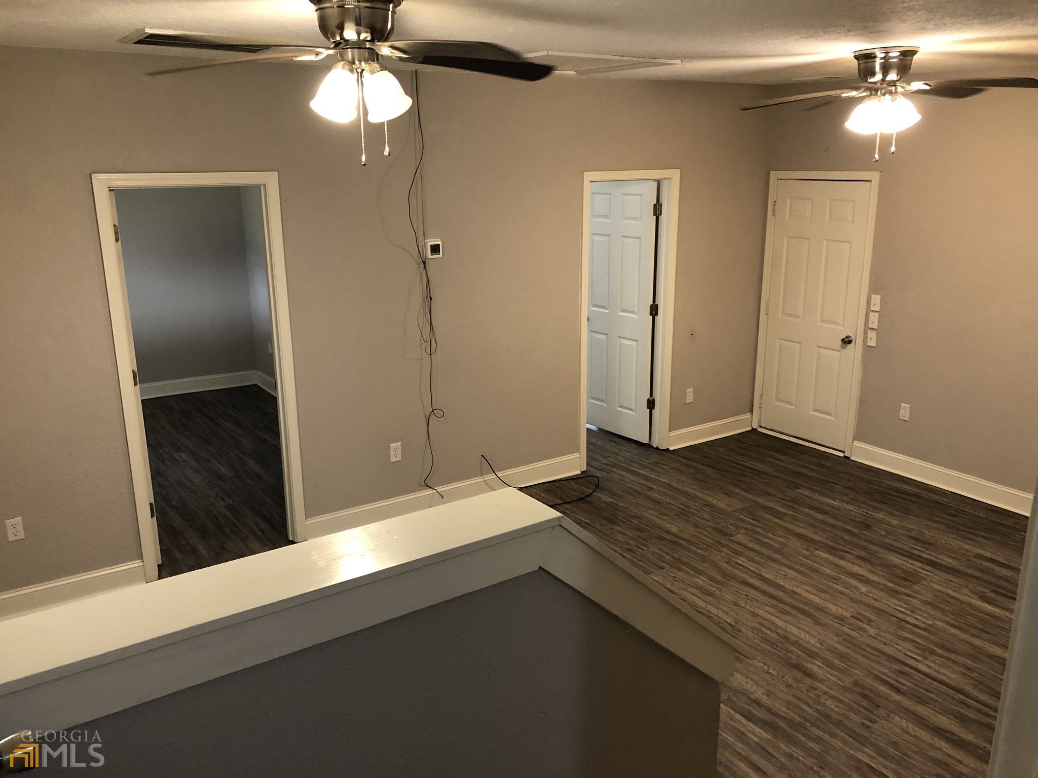 7844 Burkhalter Road Statesboro, GA 30461 - Photo 11 of 17