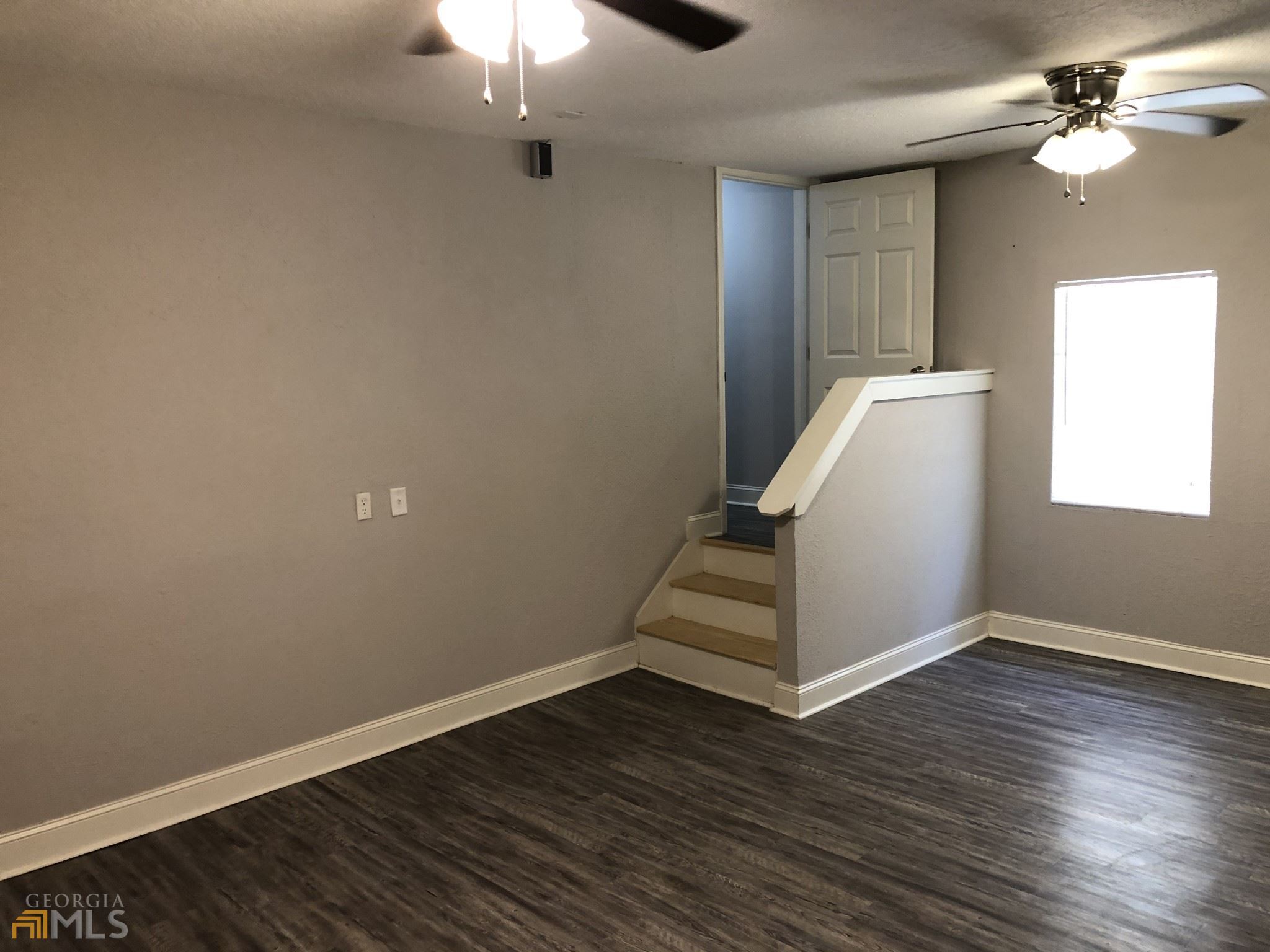 7844 Burkhalter Road Statesboro, GA 30461 - Photo 13 of 17