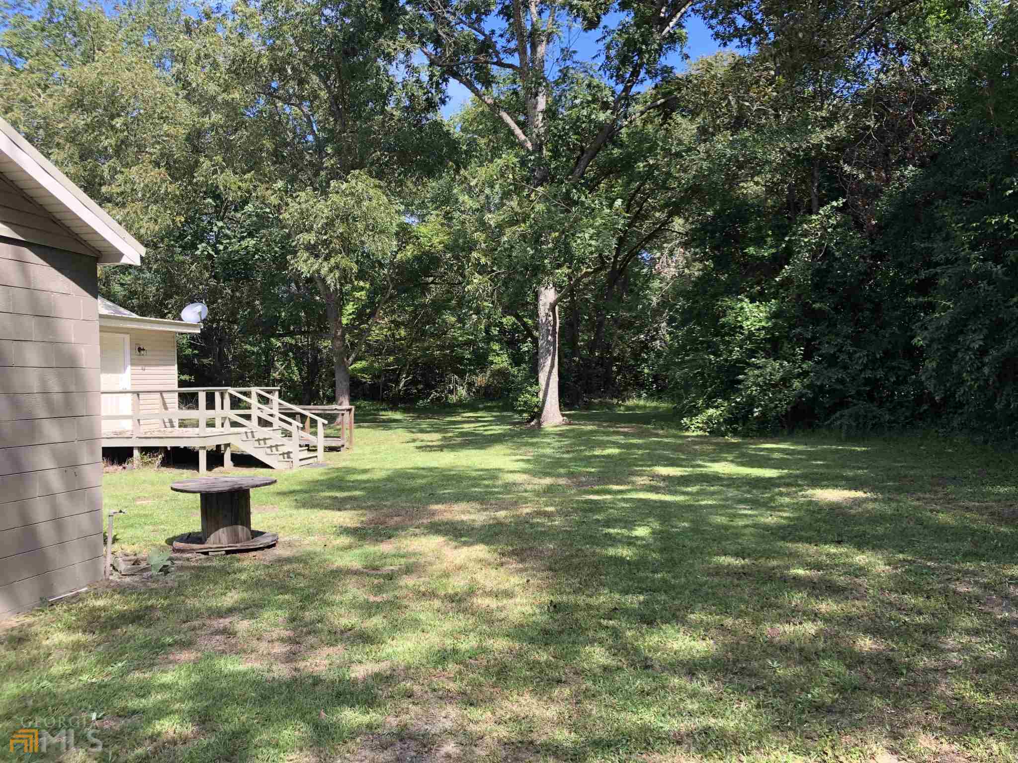 7844 Burkhalter Road Statesboro, GA 30461 - Photo 14 of 17