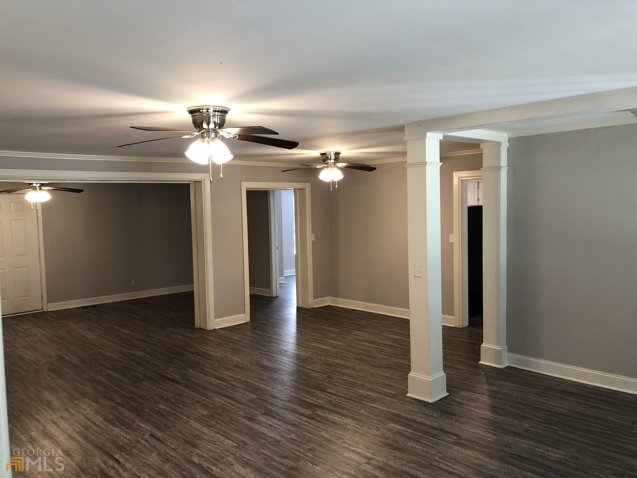 7844 Burkhalter Road Statesboro, GA 30461 - Photo 2 of 17