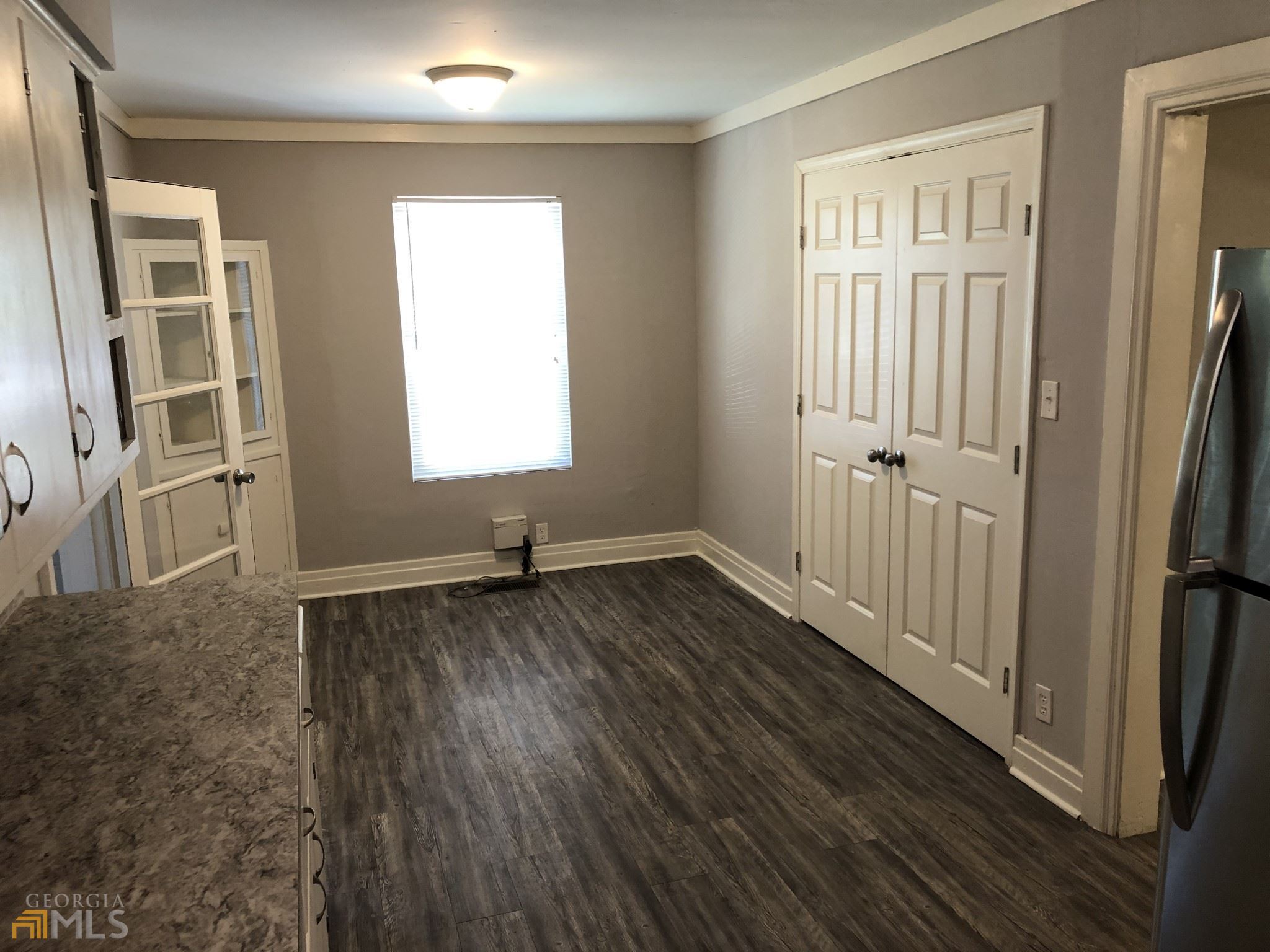 7844 Burkhalter Road Statesboro, GA 30461 - Photo 6 of 17