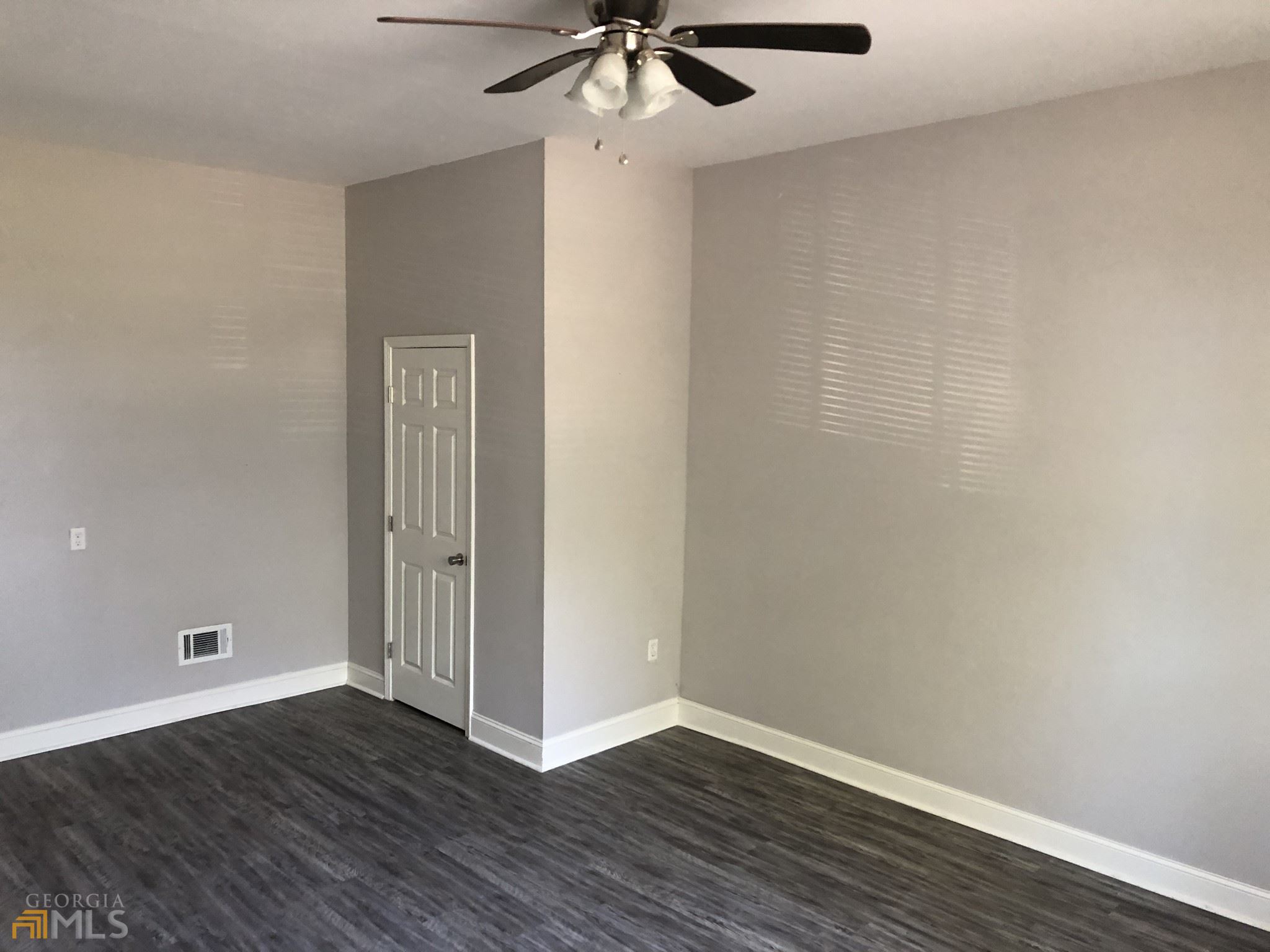 7844 Burkhalter Road Statesboro, GA 30461 - Photo 8 of 17