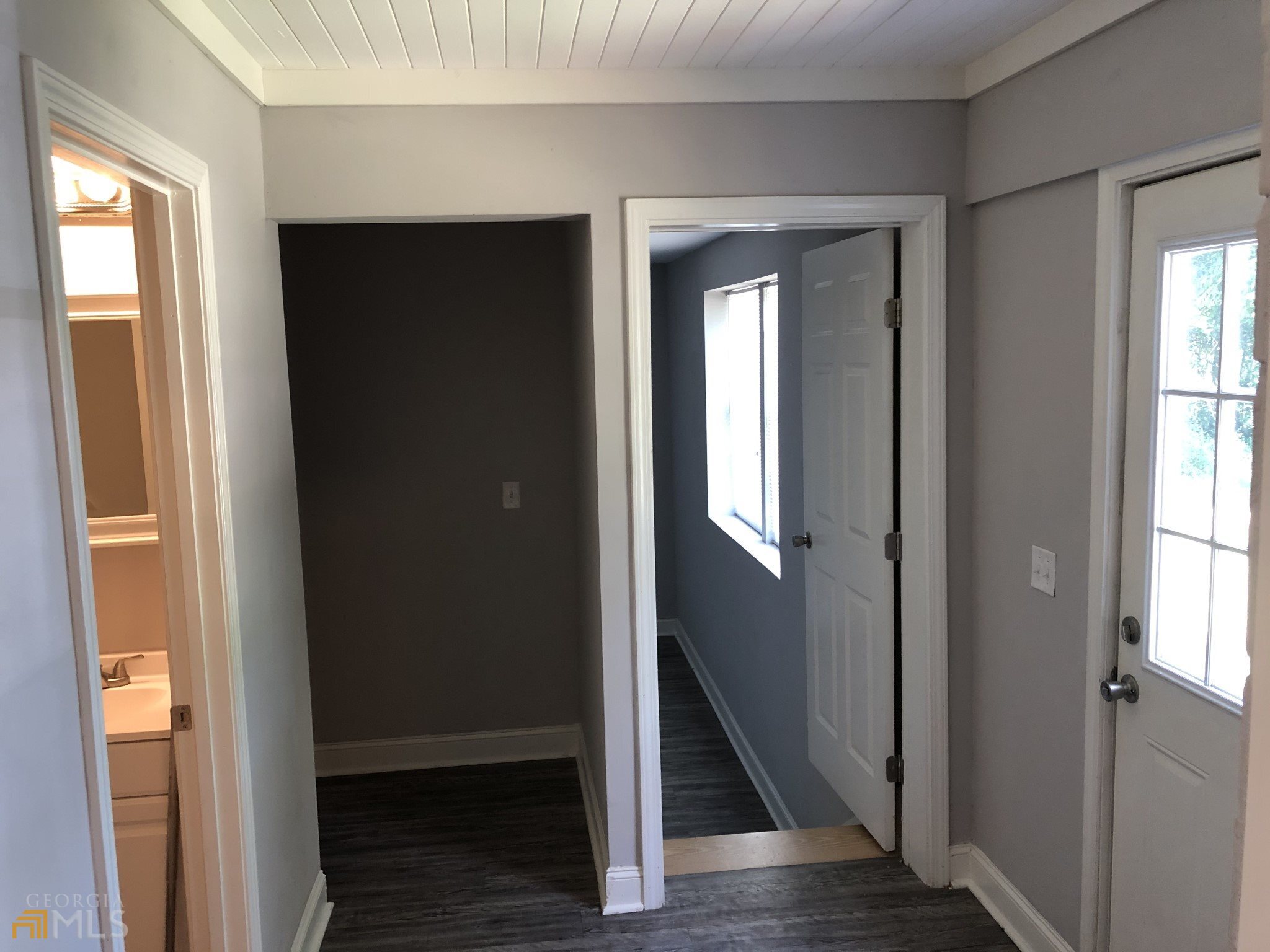 7844 Burkhalter Road Statesboro, GA 30461 - Photo 10 of 17