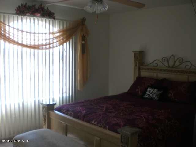 1275 Calle Tubatana Rio Rico, AZ 85648 - Photo 12 of 13