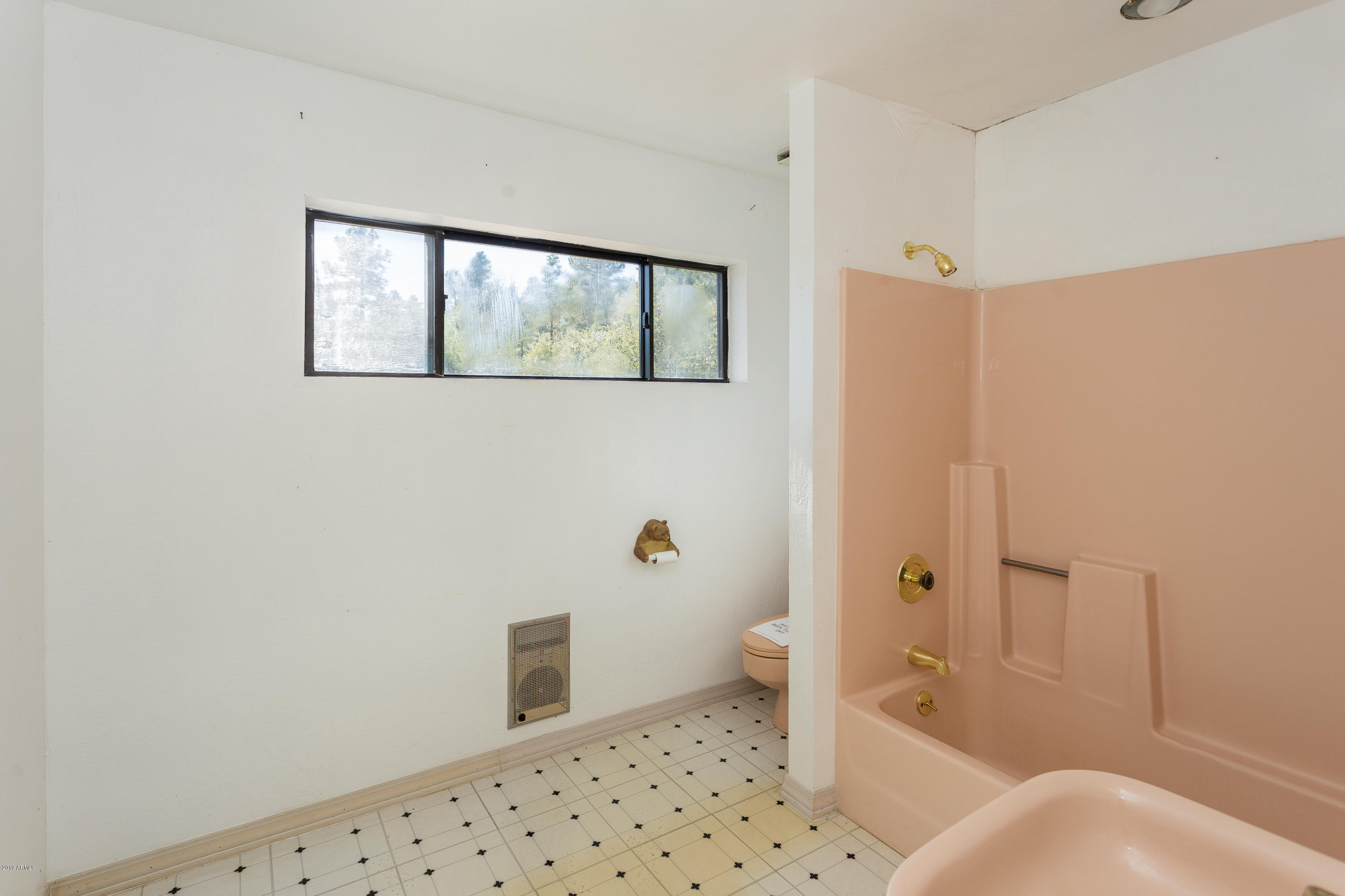 5301 South Blue Jay Road Prescott, AZ 86303 - Photo 12 of 21 012_Master Bathroom