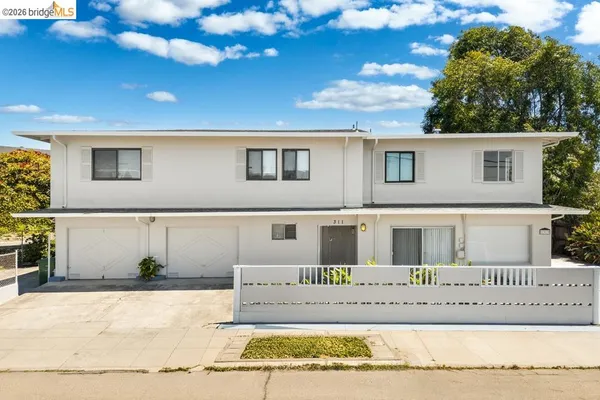 $1,650,000 | 1313 Curtis Street, Berkeley, CA 94702