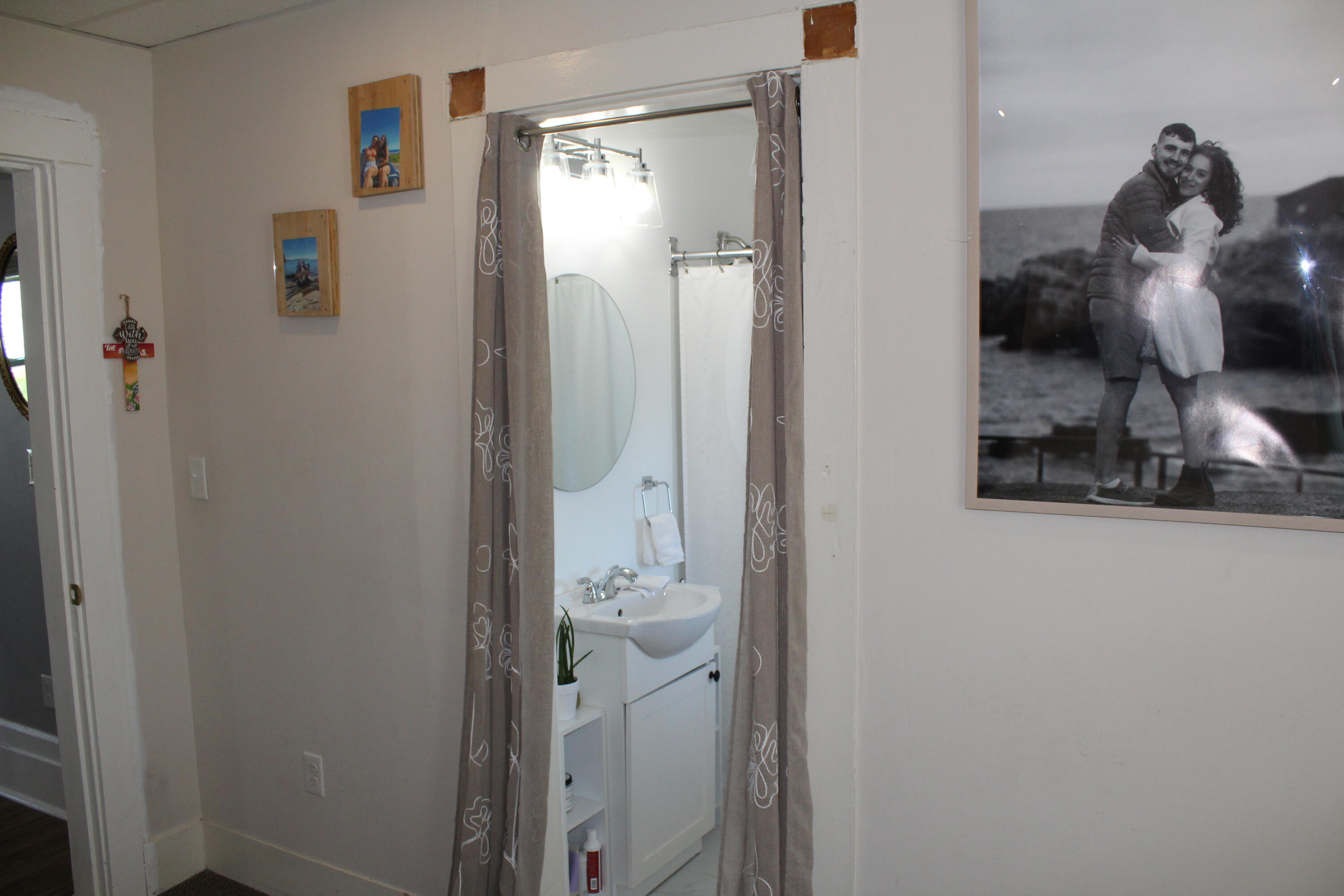7 Grove Street Auburn, ME 04210 - Photo 19 of 29 19
