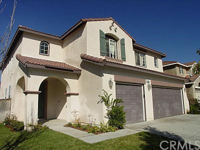 44446 Nighthawk Pass, Unit PATHWAY Temecula, CA 92592 - Photo 1 of 1