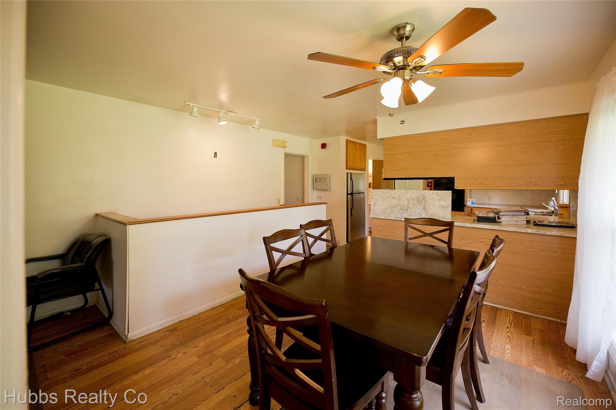 13255 North Bray Road Clio, MI 48420 - Photo 20 of 68 A32W9489.jpg