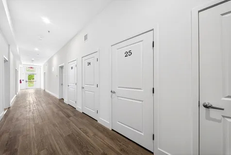 $875,000 | 2 Proprietors Drive, Unit 25, Marshfield, MA 02050