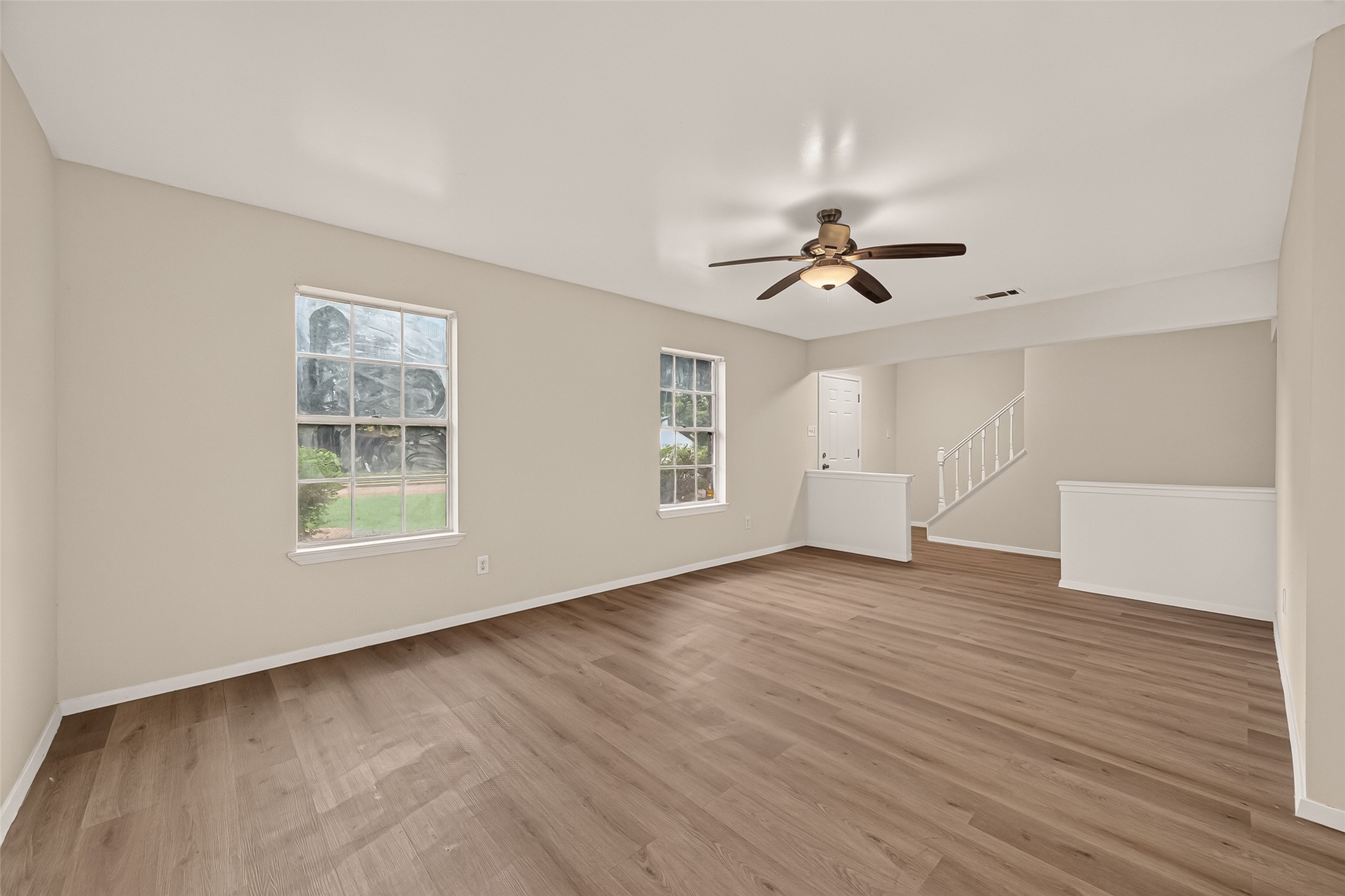 2711 Wood River Road Spring, TX 77373 - Photo 4 of 27