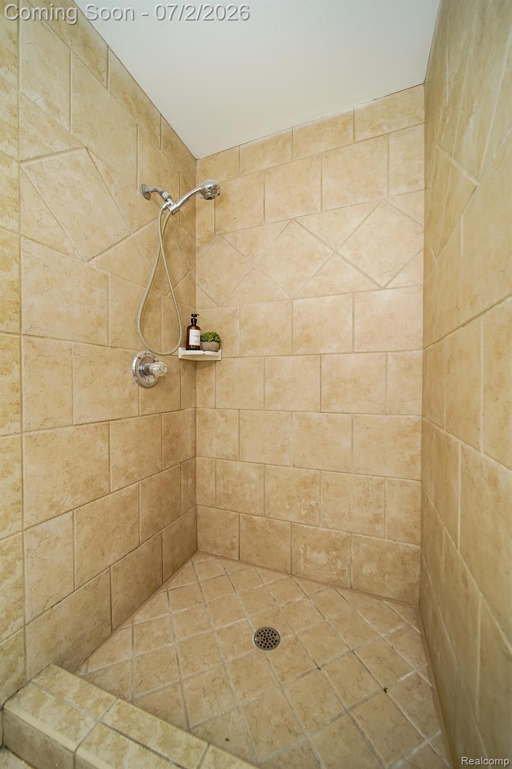 5558 Bedell Road Sterling Heights, MI 48310 - Photo 54 of 77 DDS04948.jpg