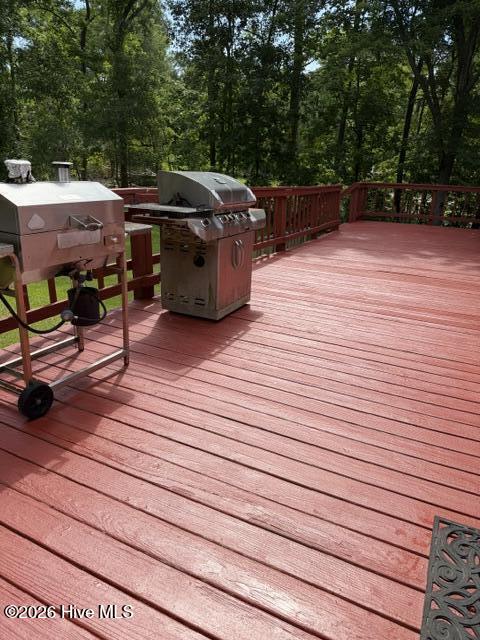108 Deerfield Road Jacksonville, NC 28540 - Photo 69 of 86 image4 (1)