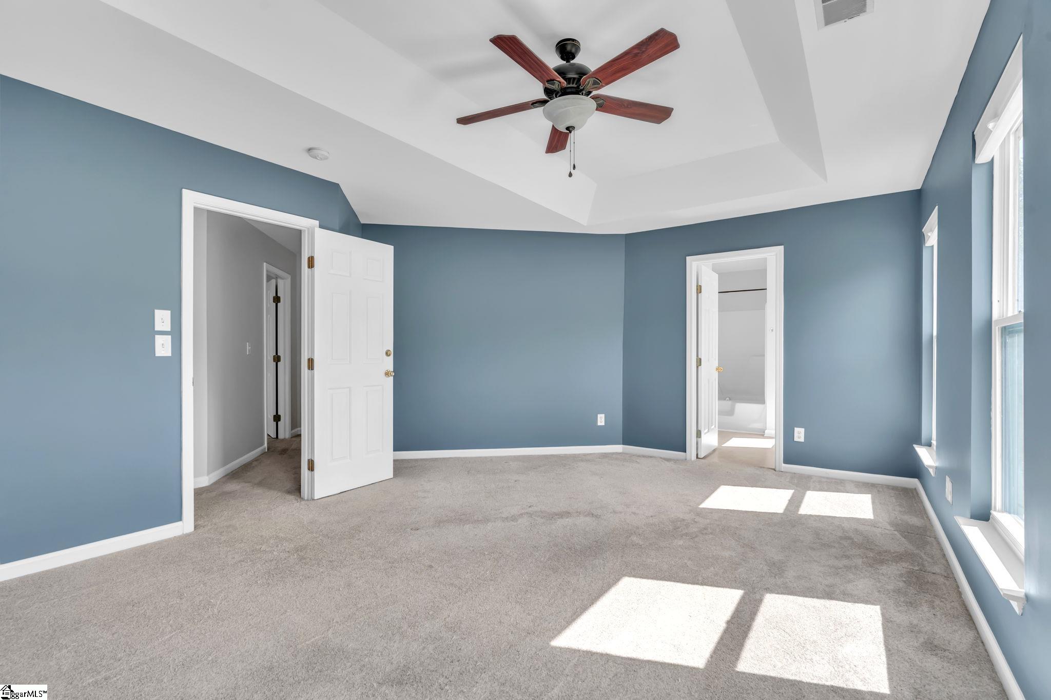 205 Moncton Place Simpsonville, SC 29681 - Photo 11 of 30