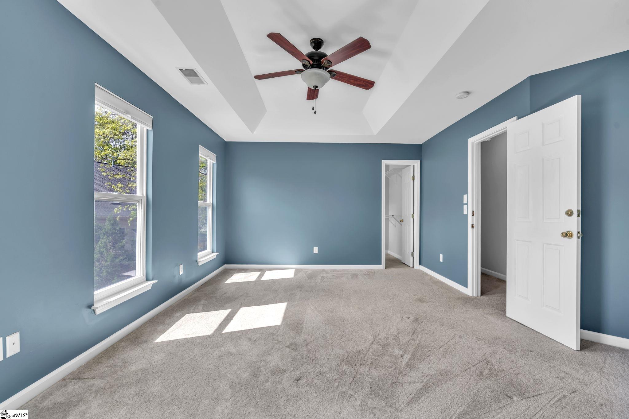 205 Moncton Place Simpsonville, SC 29681 - Photo 12 of 30