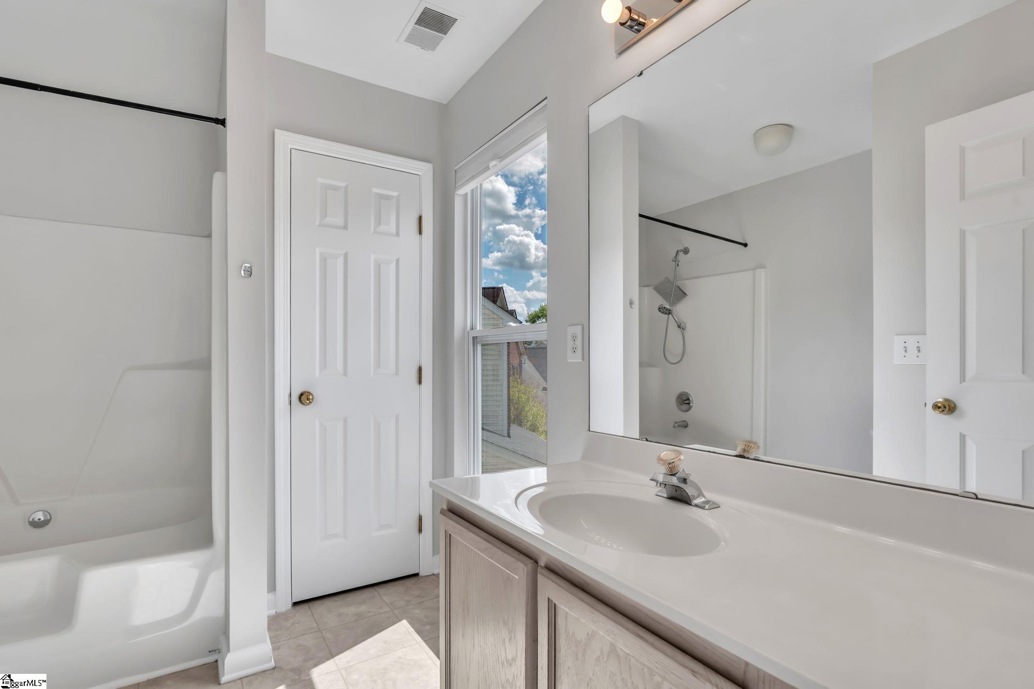 205 Moncton Place Simpsonville, SC 29681 - Photo 13 of 30