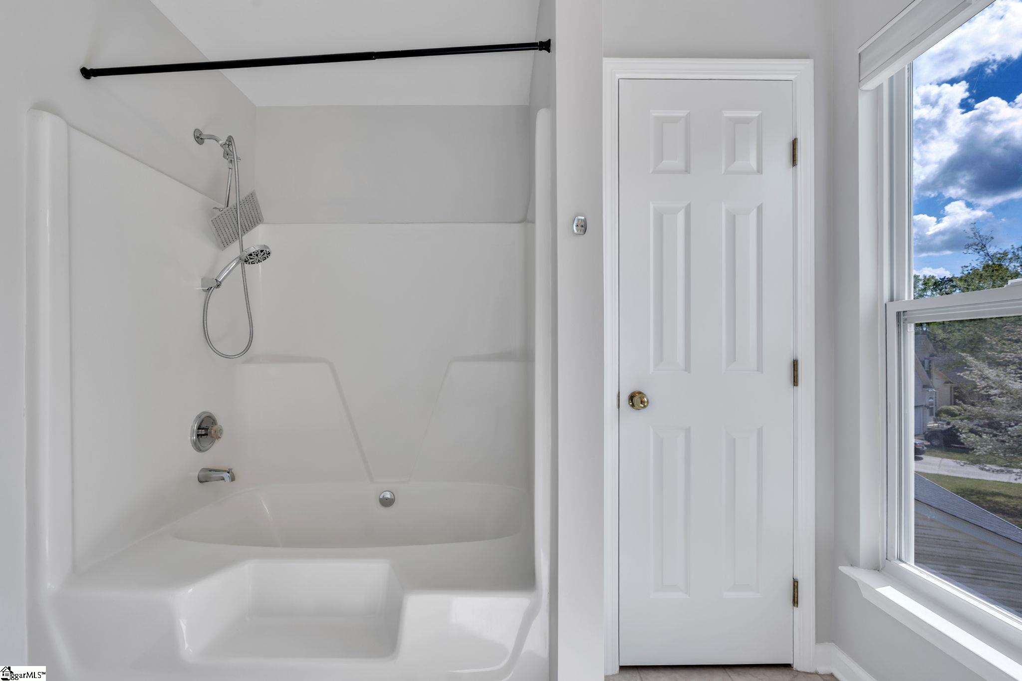 205 Moncton Place Simpsonville, SC 29681 - Photo 14 of 30