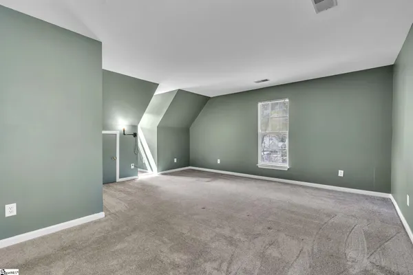 $360,000 | 205 Moncton Place, Simpsonville, SC 29681